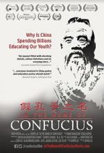 Watch In the Name of Confucius Movie2k