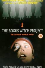 Watch The Bogus Witch Project Movie2k