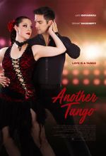 Watch Another Tango Movie2k