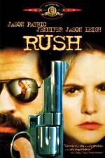 Watch Rush Movie2k