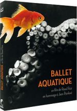 Watch Ballet aquatique Movie2k