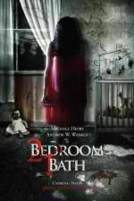 Watch 2 Bedroom 1 Bath Movie2k