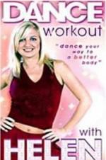 Watch Dance Workout with Helen Movie2k