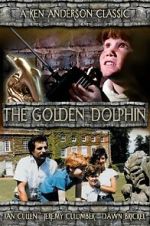Watch The Golden Dolphin Movie2k