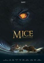 Watch Mice, a small story (Short 2018) Movie2k