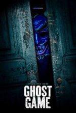 Watch Ghost Game Movie2k