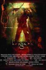 Watch Hangman Movie2k