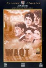 Watch Waqt Movie2k