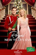 Watch Royal New Year\'s Eve Movie2k