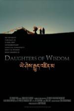 Watch Daughters of Wisdom Movie2k