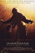 Watch The Shawshank Redemption Movie2k