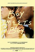 Watch Boy Meets Boy Movie2k