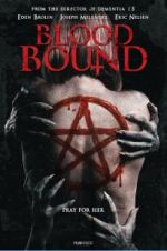 Watch Blood Bound Movie2k