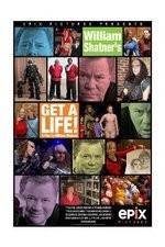 Watch Get a Life! Movie2k