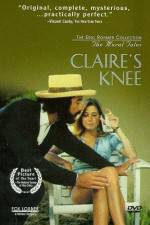 Watch Claire's Knee Movie2k