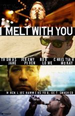 Watch I Melt with You Movie2k