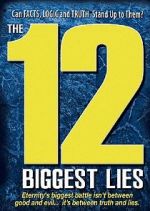 Watch The 12 Biggest Lies Movie2k