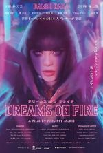 Watch Dreams on Fire Movie2k
