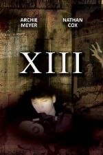 Watch XIII Movie2k