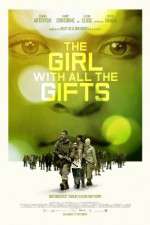 Watch The Girl with All the Gifts Movie2k