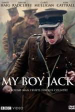 Watch My Boy Jack Movie2k