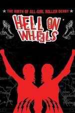 Watch Hell on Wheels Movie2k