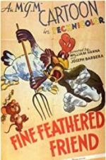 Watch Fine Feathered Friend Movie2k