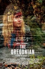 Watch The Oregonian Movie2k