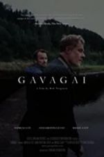 Watch Gavagai Movie2k