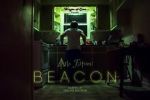Watch Beacon (Short 2016) Movie2k
