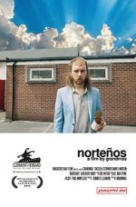 Watch Norteos (Short 2018) Movie2k