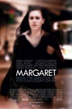 Watch Margaret Movie2k