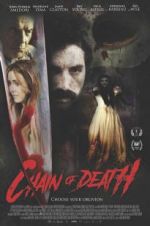 Watch Chain of Death Movie2k