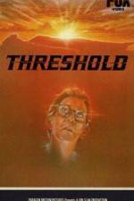 Watch Threshold Movie2k