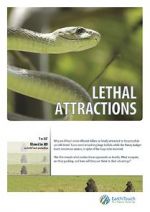 Watch Lethal Attractions Movie2k