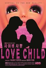 Watch Love Child Movie2k