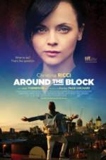 Watch Around the Block Movie2k