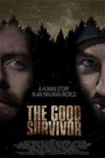 Watch The Good Survivor Movie2k