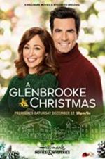 Watch A Glenbrooke Christmas Movie2k