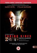 Watch Taking Sides Movie2k