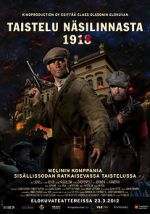 Watch Dead or Alive 1918 Movie2k