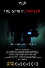 Watch The spirit chaser Movie2k