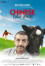 Watch Chinese Take-Out Movie2k