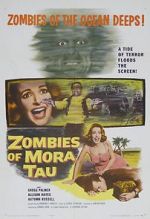 Watch Zombies of Mora Tau Movie2k