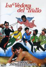 Watch La vedova del trullo Movie2k