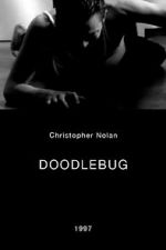 Watch Doodlebug Movie2k