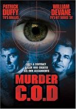 Watch Murder C.O.D. Movie2k