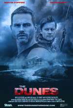 Watch The Dunes Movie2k