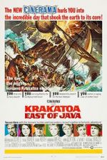 Watch Krakatoa: East of Java Movie2k