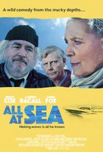 Watch All at Sea Movie2k